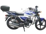 Chinese electric gasoline motor bike street 49cc 125cc 4 stroke moped electric