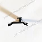 Multi Cavity Thermal Break Profile Nylon 66 Heat Insulation Strip Polyamide