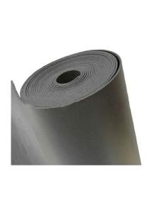 Quality Aviation Industry Applications For 30x 2T Insulation PE wholesale