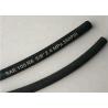 Buy cheap Low Pressure SAE J30 R6 16mm Blue Hydraulic Hose from wholesalers