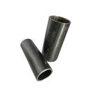 1inch Stainless Steel Coiled Line Pipe Oil Drilling Tubing CT70