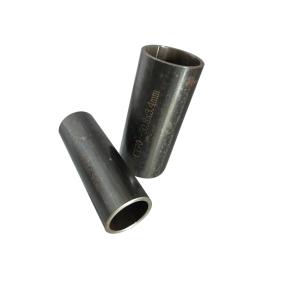 Quality 1inch Stainless Steel Coiled Line Pipe Oil Drilling Tubing CT70 wholesale
