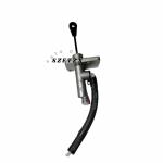 Original High Quality Brand 416052H000 Clutch Master Cylinder 416050Q000 for