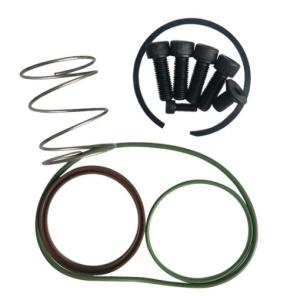 Quality 02250145-097 Industrial Compressor Parts Air Compressor Inlet Valve Maintenance Kit wholesale