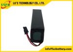 OEM Thin Flexibale Limno2 Battery Pack 3.0 Volt 40Ah CP8040112 CP8040111