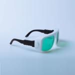 RTD 800nm 830nm Laser Protective Glasses For 808nm Diode Laser