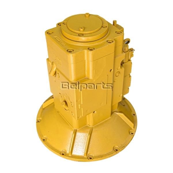 Belparts 5319886 531-9886 TQ Hydraulic Pump Assy , 320GC 323GC Hydraulic Pump In