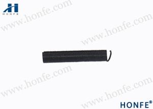 Quality Spring PNP55361 Fast/TP600/TP500 FAST Textile Machinery Spare Parts wholesale