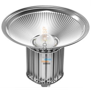 Quality Waterproof IP65 SMD 3030 Commercial LED Flood Lights wholesale