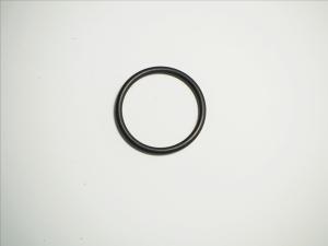 Quality Precise Black NBR Orings Sealing Wear Wear Oil Resistant AS568 Standard wholesale