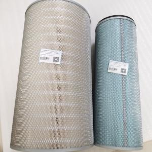 Quality Filter Element Kit 11NB-20120 11NB-20130 11NB-20120A For R450LC-7 R450LC-3 wholesale