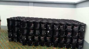 Quality Resistance Reducing Flexible Grounding Electrode Ground Enhancement Material wholesale