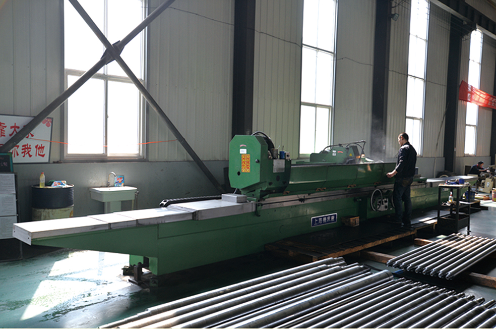 High Economic Efficiency Drawer Type High Speed Single Corrugated Carton Machine