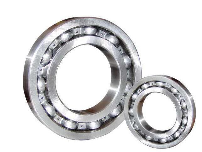 Horizontal 2 Stage Pusher Centrifuge Automatically Continuous Double Drums