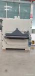 Industrial Metal Wide Belt Sander 1350mm Max Working Width MS13RR