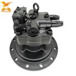 Excavator Hydraulic Swing Motor Excavator Parts E330C E330D E336D 334-9973 Swing