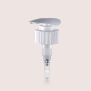 Quality JY327-29 Cosmetic Lotion Plastic Soap Dispenser Pump For Body Wash And Shower Gel wholesale