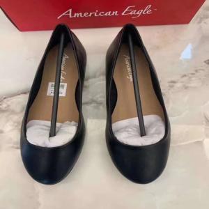 Quality American Eagle,Ladies Shoes wholesale