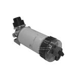 750-14120 Fuel filter assembly 750-14120