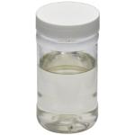 Degreaser1123G