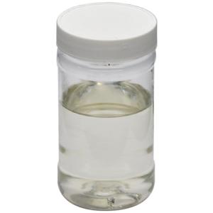 Quality Color mending agent G wholesale