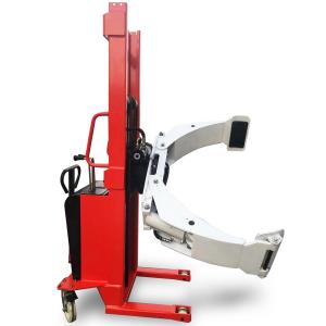 Quality 3000mm Film Roll Handling Equipment wholesale