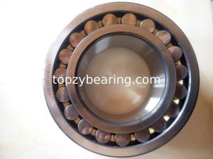 Quality 23228 CA/W33 C3 Spherical roller bearing 23228CA/W33 Size 140*250*88 for machine wholesale
