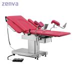 MT400 Hospital Manual Operating Table Without Battery