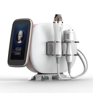 Quality Wrinkle Removal Secret RF Machine wholesale