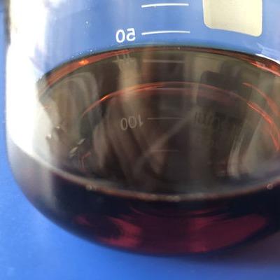 Food Grade Acid Protease,Food Enzymes,Animal And Plant Protein Hydrolysis Can