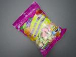 228g Bag Pack Ice Cream Fruity Marshmallow Gifts / Snack Marshmallow