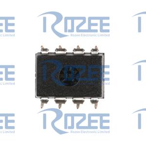 Quality X5045PZ wholesale