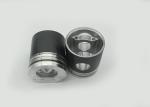 DE12 High Performance Diesel Engine Parts Piston 00590