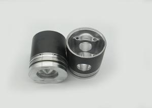 Quality DE12 High Performance Diesel Engine Parts Piston 00590 wholesale