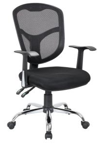 Quality China Mesh Task Chair wholesale