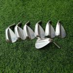 stainless golf wedge , golf wedge , golf head , golf wedges