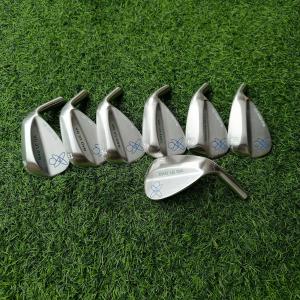 Quality stainless golf wedge , golf wedge , golf head , golf wedges wholesale