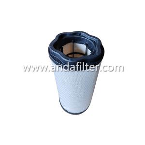 Quality High Quality Air Filter For SCANIA 2348148 wholesale