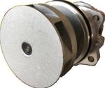 11517527799 Engine Parts BMW Water Pump