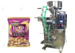 Henan GELGOOG Microwave Popcorn Packaging Machine For Vacuum Pouch Bag