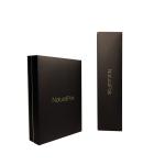 2022 New Design Luxury Jewelry Packaging Boxes Jewelry Display Boxes for Ring