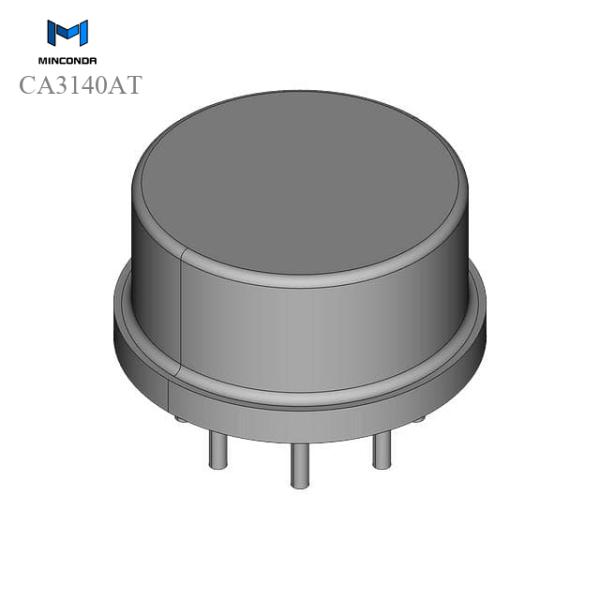 CA3140AT