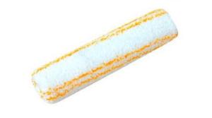 Quality Microfiber Short Pile Mohair Roller Nap For Painting Walls wholesale