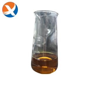 Quality Yx093 Iso 9001 Mining Chemical For Gold Copper Flotation wholesale