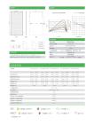 440W 9BB 144 Cells Monocrystalline Solar Panel B Grade