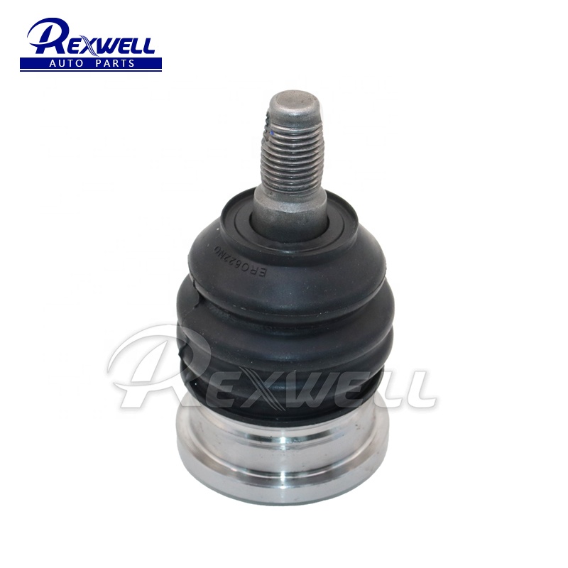 OE NO. 43310-39016 Auto Suspension Systems Upper Arm Ball Joint For TOYOTA 88-0125
