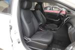 Hot Sales Model Five Door China Electric Cars 4 Seats Electric Vehicles From