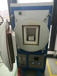 Quality Hospitals Surface Heat Treatment Medical Metal Materials Normalizing wholesale