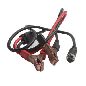 Quality Launch BST - 460 Battery Tester in Mainland China wholesale