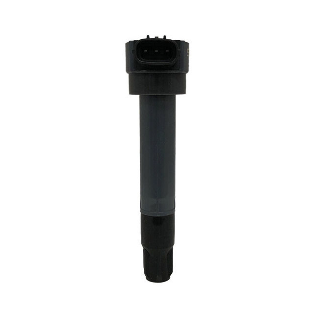 Automotive engine parts ignition coil 1832A026 Mitsubishi Pajero 3.8L 6G75 engine